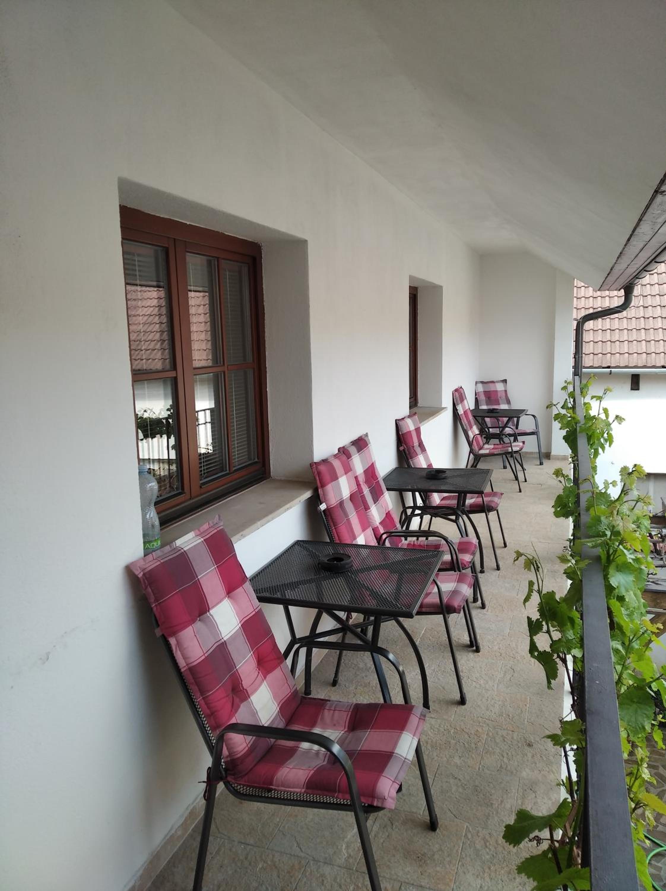 Alva Pension 2