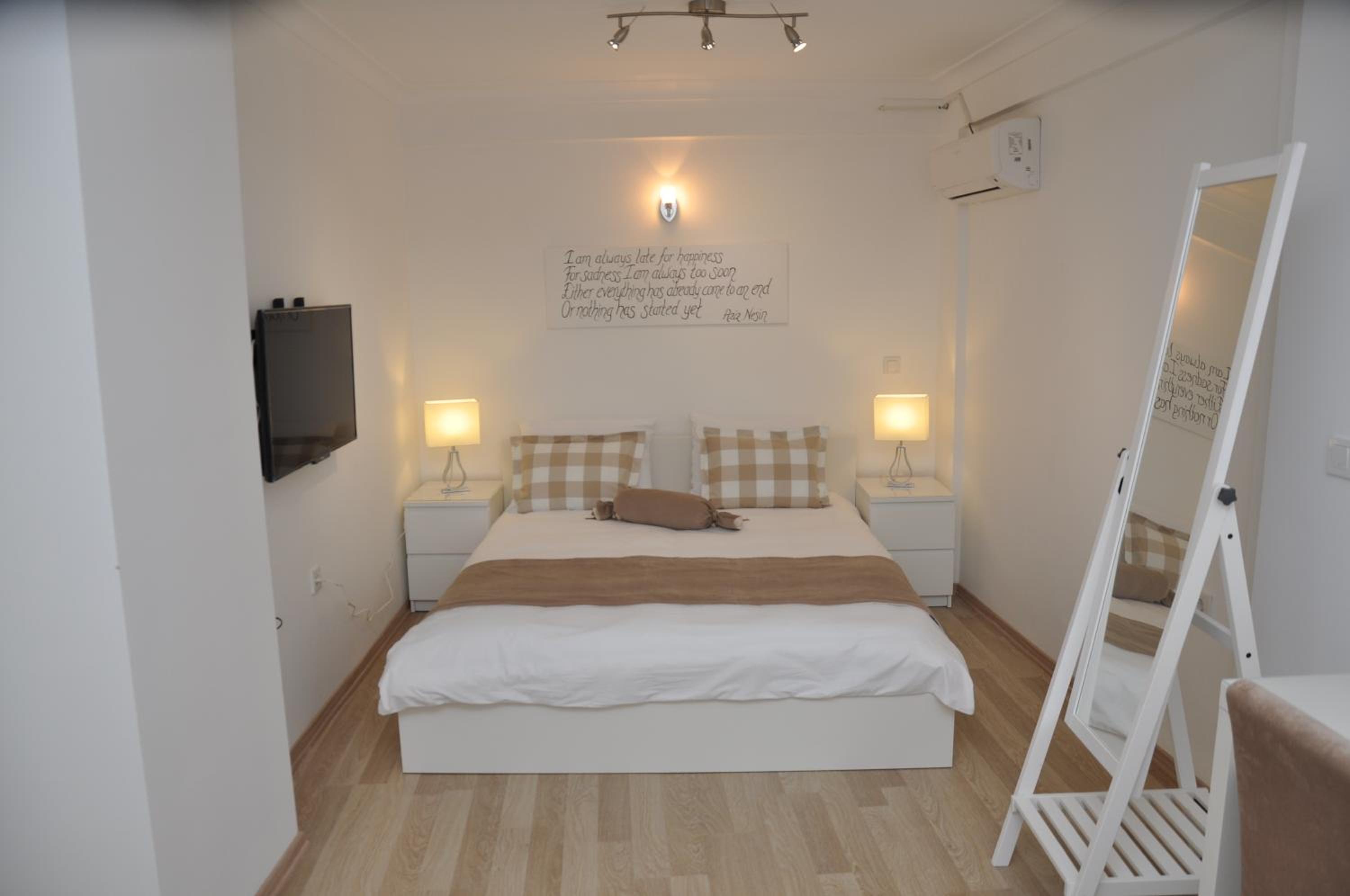 The Print House Otel - Image 49