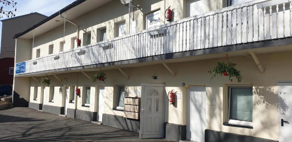 Apartmenthaus beim LKH Graz I Free Parking I Self Check-in