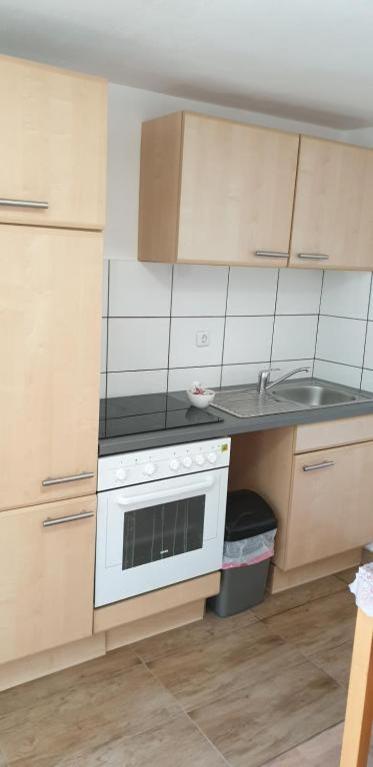 Apartmenthaus beim LKH Graz I Free Parking I Self Check-in