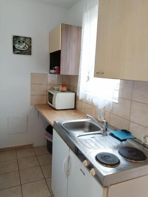 Apartmenthaus beim LKH Graz I Free Parking I Self Check-in