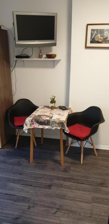 Apartmenthaus beim LKH Graz I Free Parking I Self Check-in