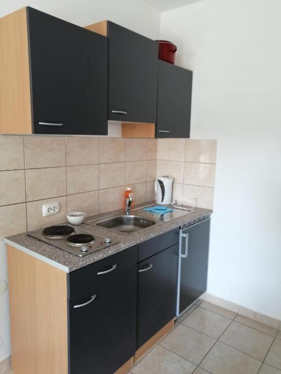 Apartmenthaus beim LKH Graz I Free Parking I Self Check-in