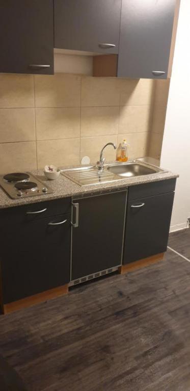 Apartmenthaus beim LKH Graz I Free Parking I Self Check-in