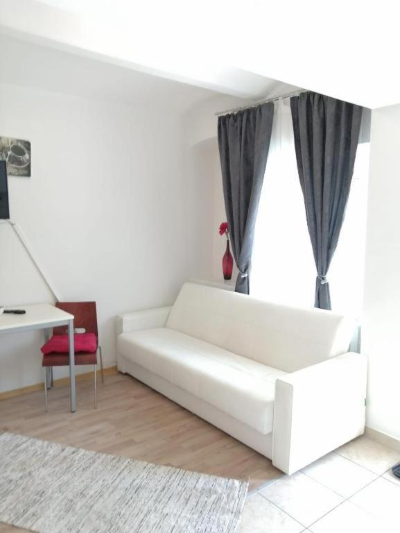 Apartmenthaus beim LKH Graz I Free Parking I Self Check-in