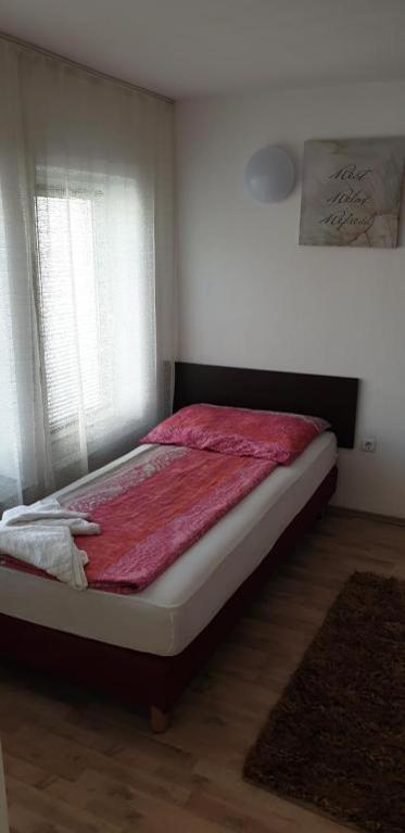 Apartmenthaus beim LKH Graz I Free Parking I Self Check-in