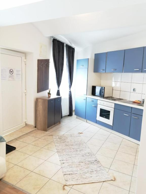 Apartmenthaus beim LKH Graz I Free Parking I Self Check-in
