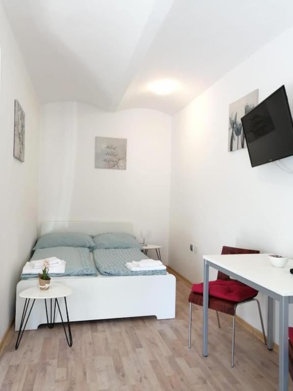 Apartmenthaus beim LKH Graz I Free Parking I Self Check-in
