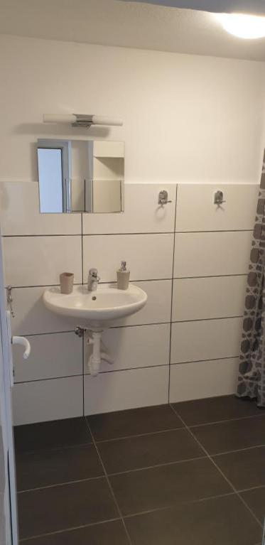 Apartmenthaus beim LKH Graz I Free Parking I Self Check-in