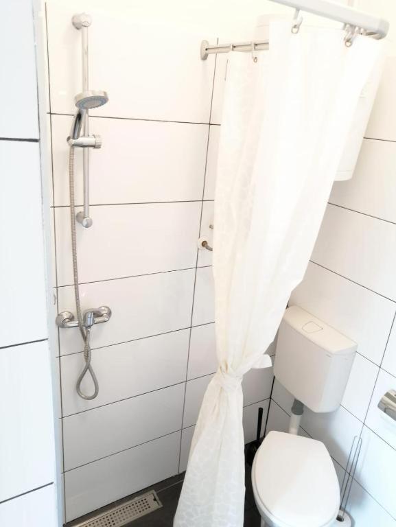 Apartmenthaus beim LKH Graz I Free Parking I Self Check-in