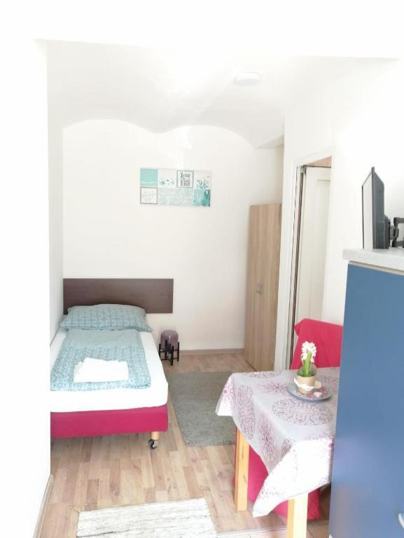 Apartmenthaus beim LKH Graz I Free Parking I Self Check-in