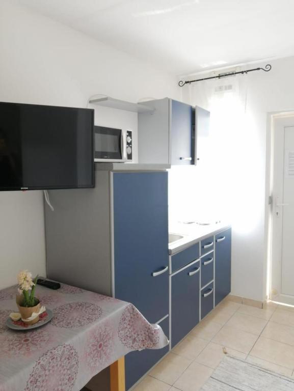 Apartmenthaus beim LKH Graz I Free Parking I Self Check-in