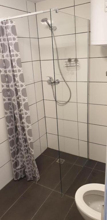 Apartmenthaus beim LKH Graz I Free Parking I Self Check-in