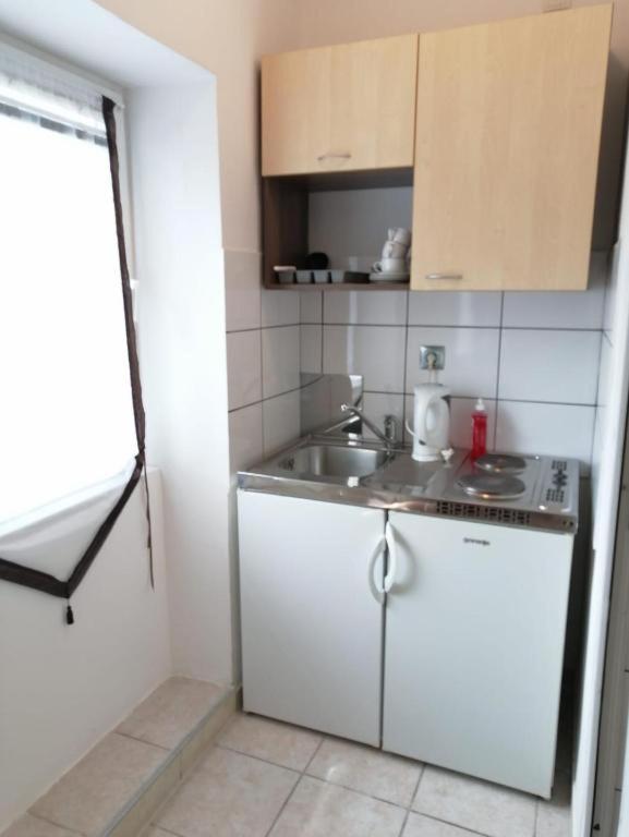 Apartmenthaus beim LKH Graz I Free Parking I Self Check-in