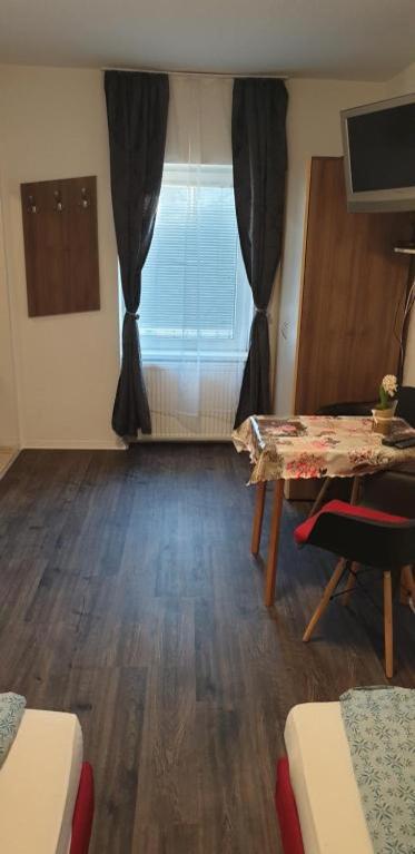 Apartmenthaus beim LKH Graz I Free Parking I Self Check-in