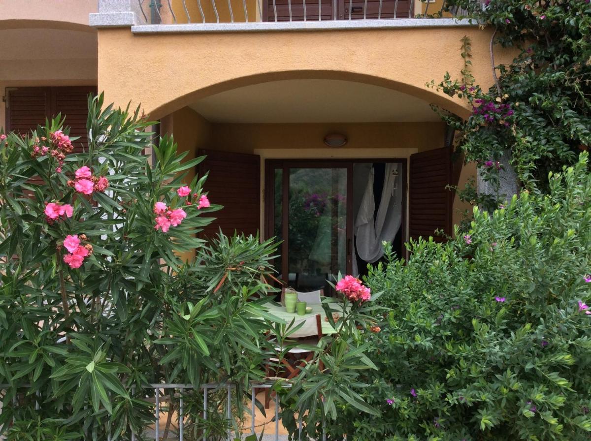 La Ciaccia - Affittasi bellissimo bilocale sul mare photo 3
