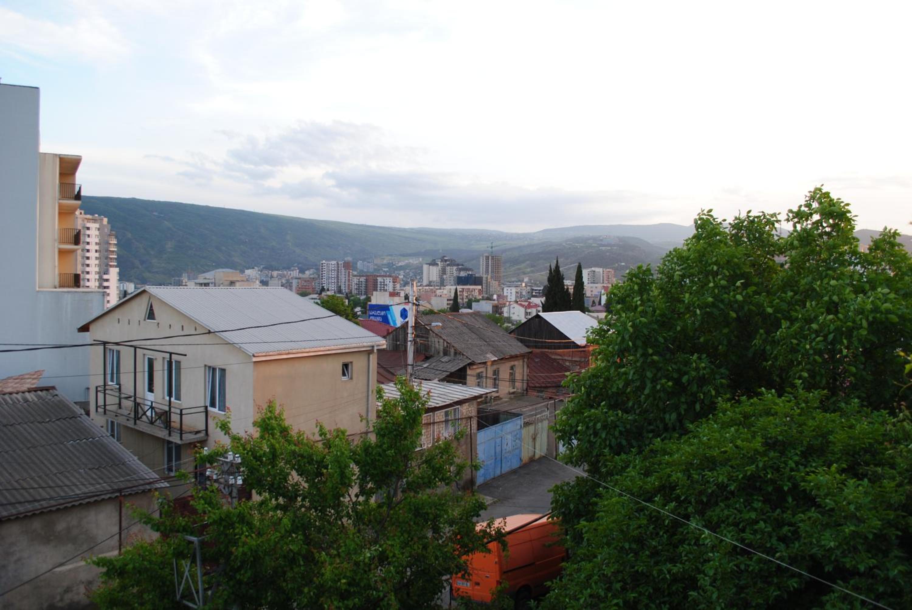 Photo 25