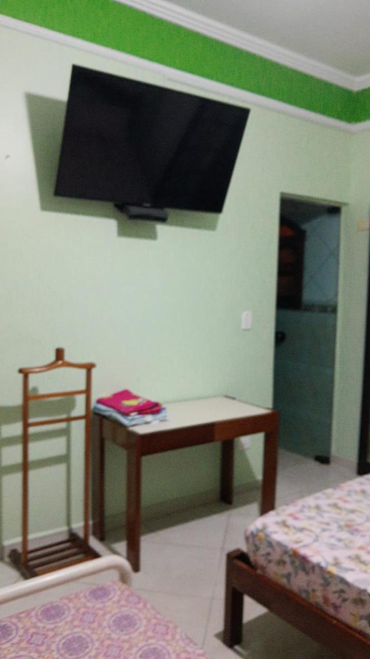 Photo 28