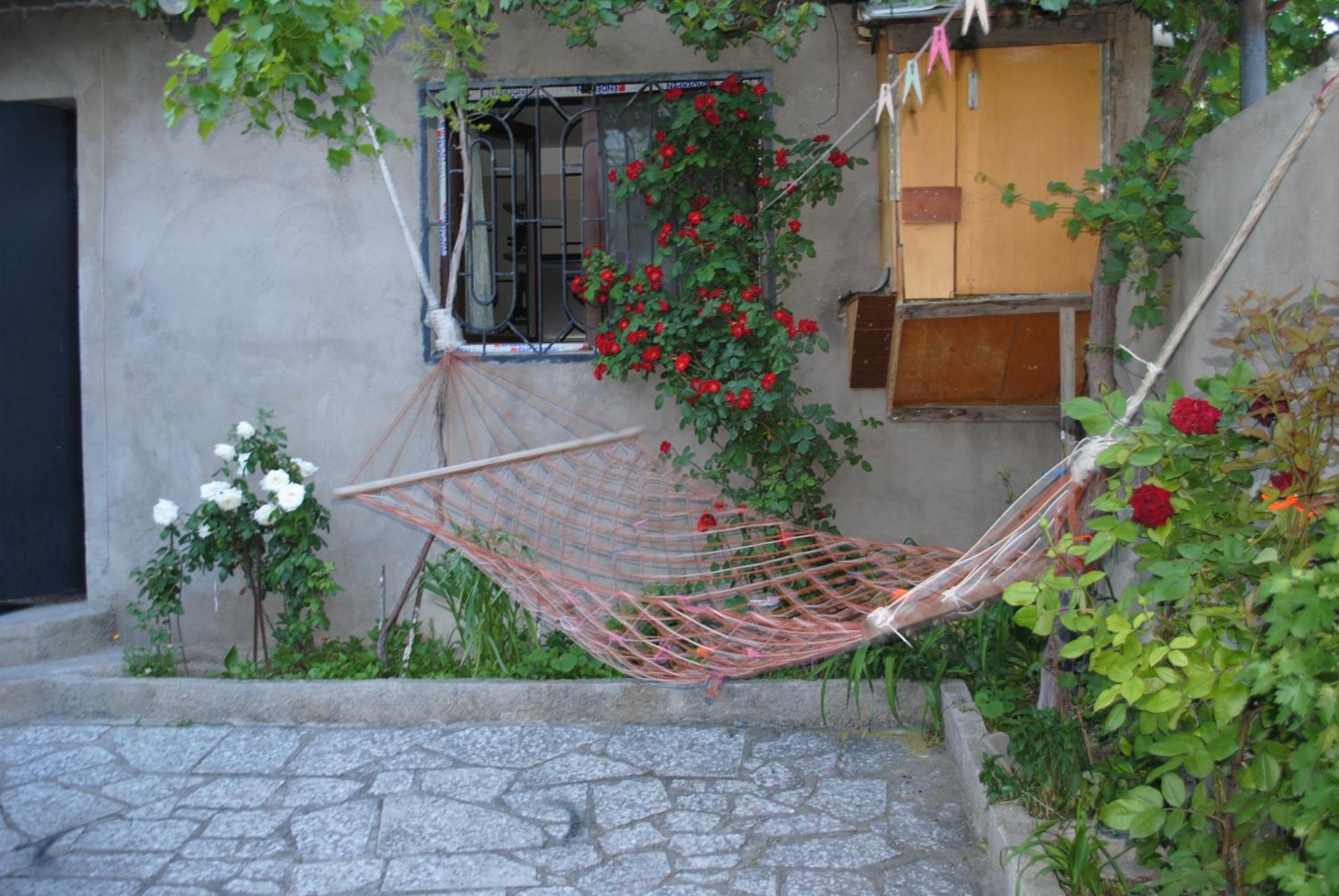 Photo 32