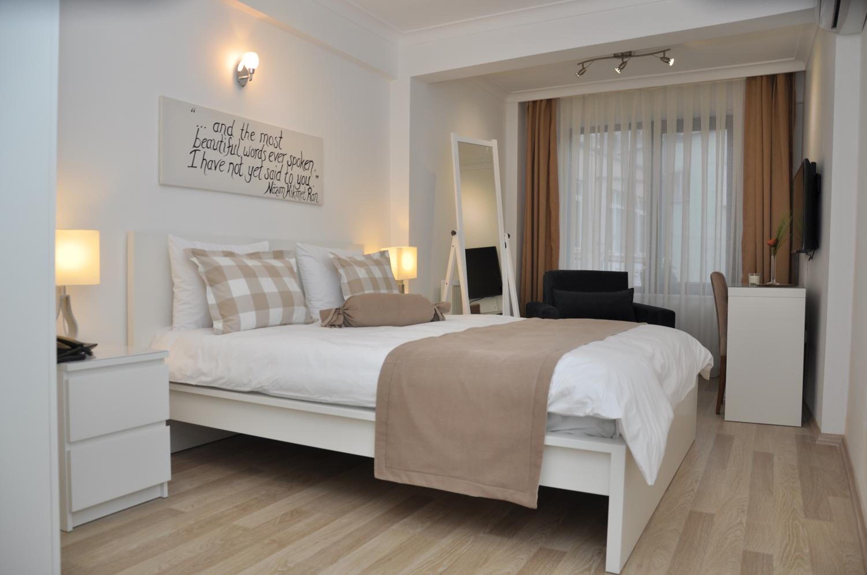 The Print House Otel - Image 20