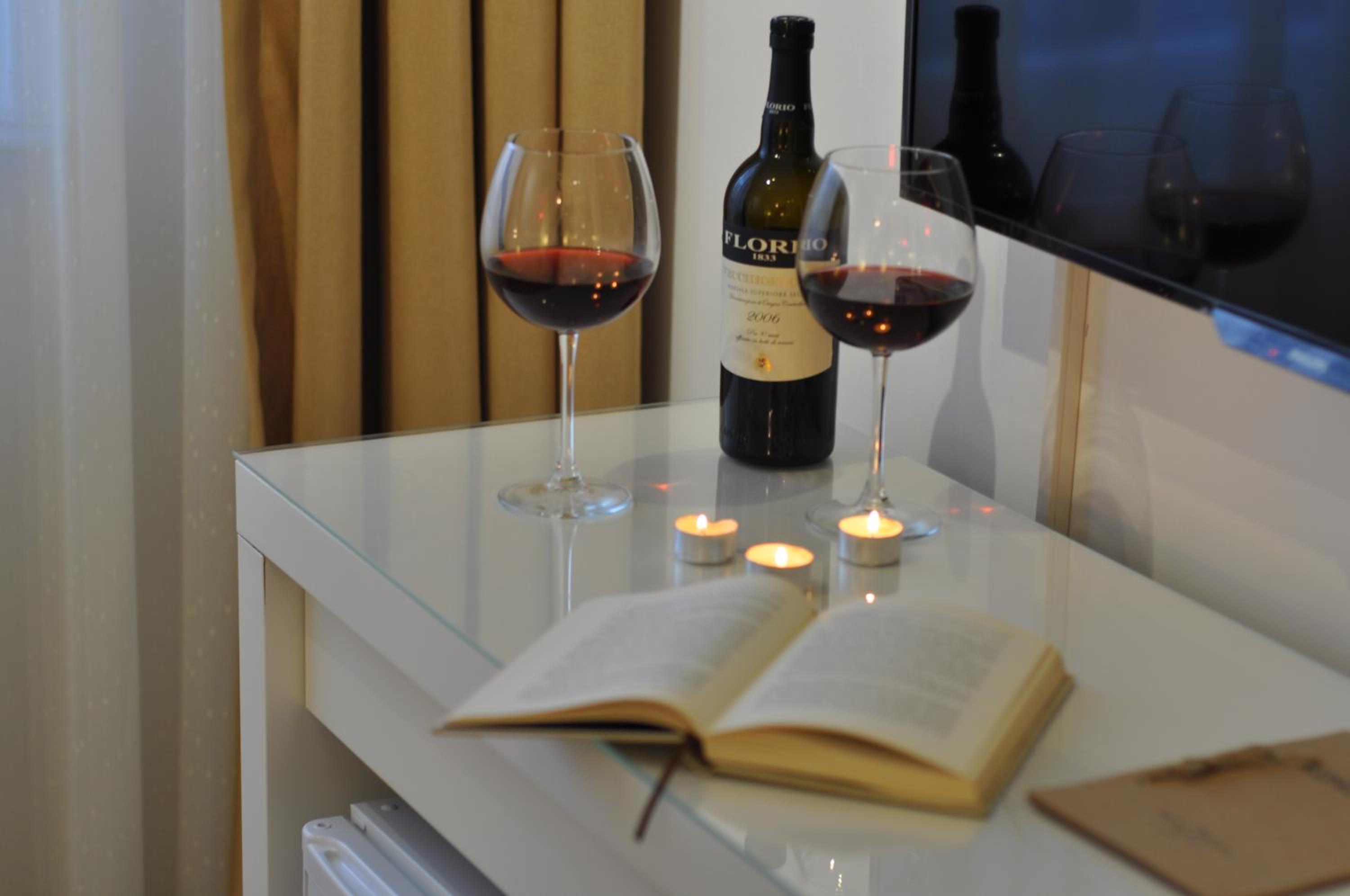 The Print House Otel - Image 52