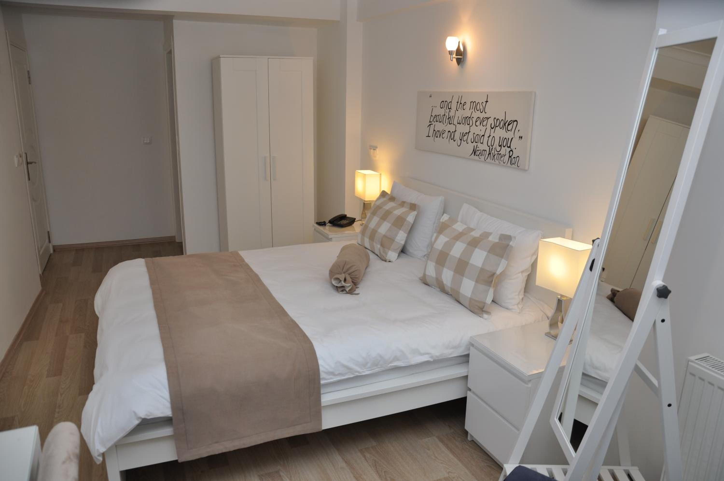 The Print House Otel - Image 51