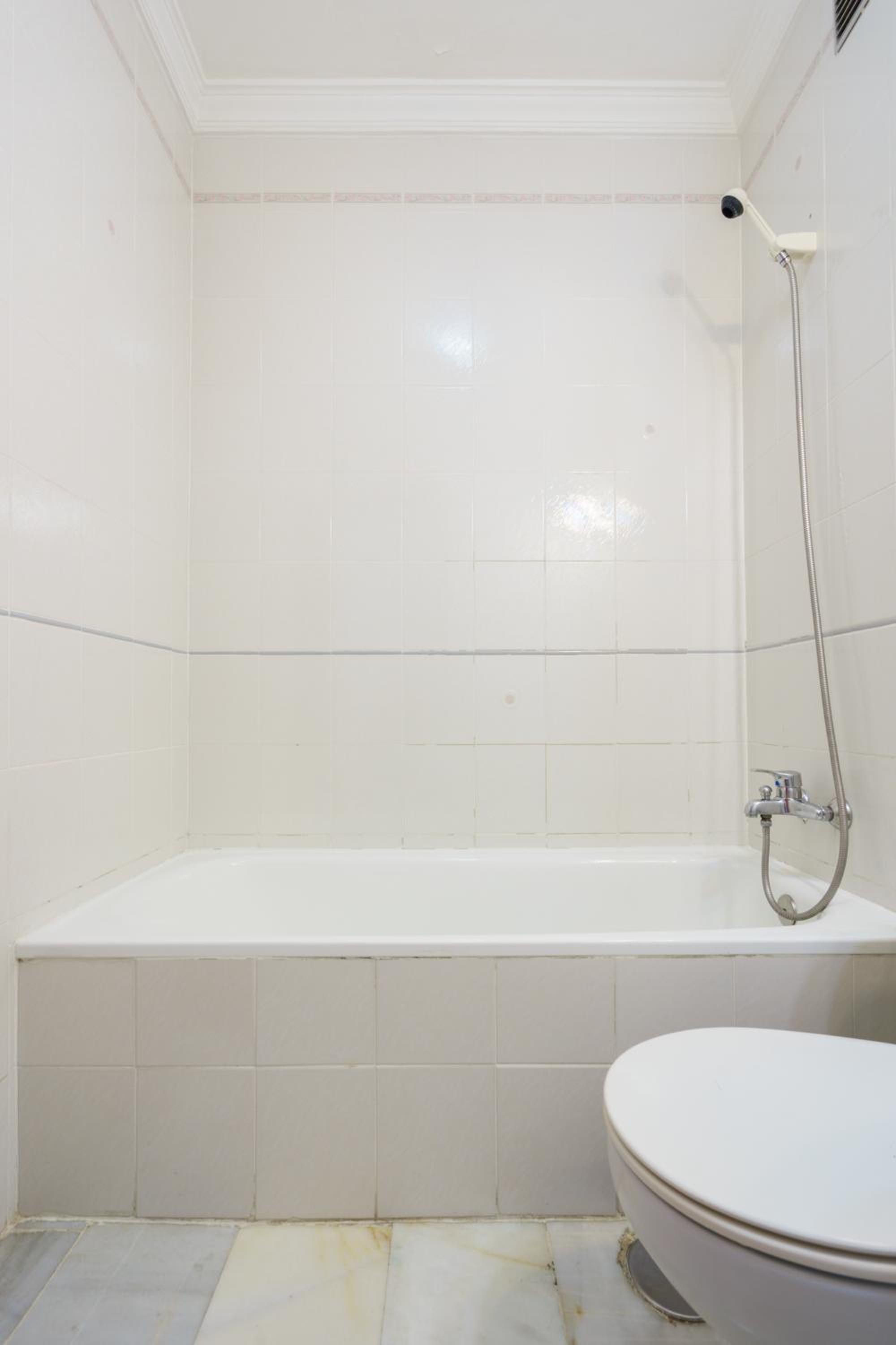 Apartamentos Pepe Mesa
