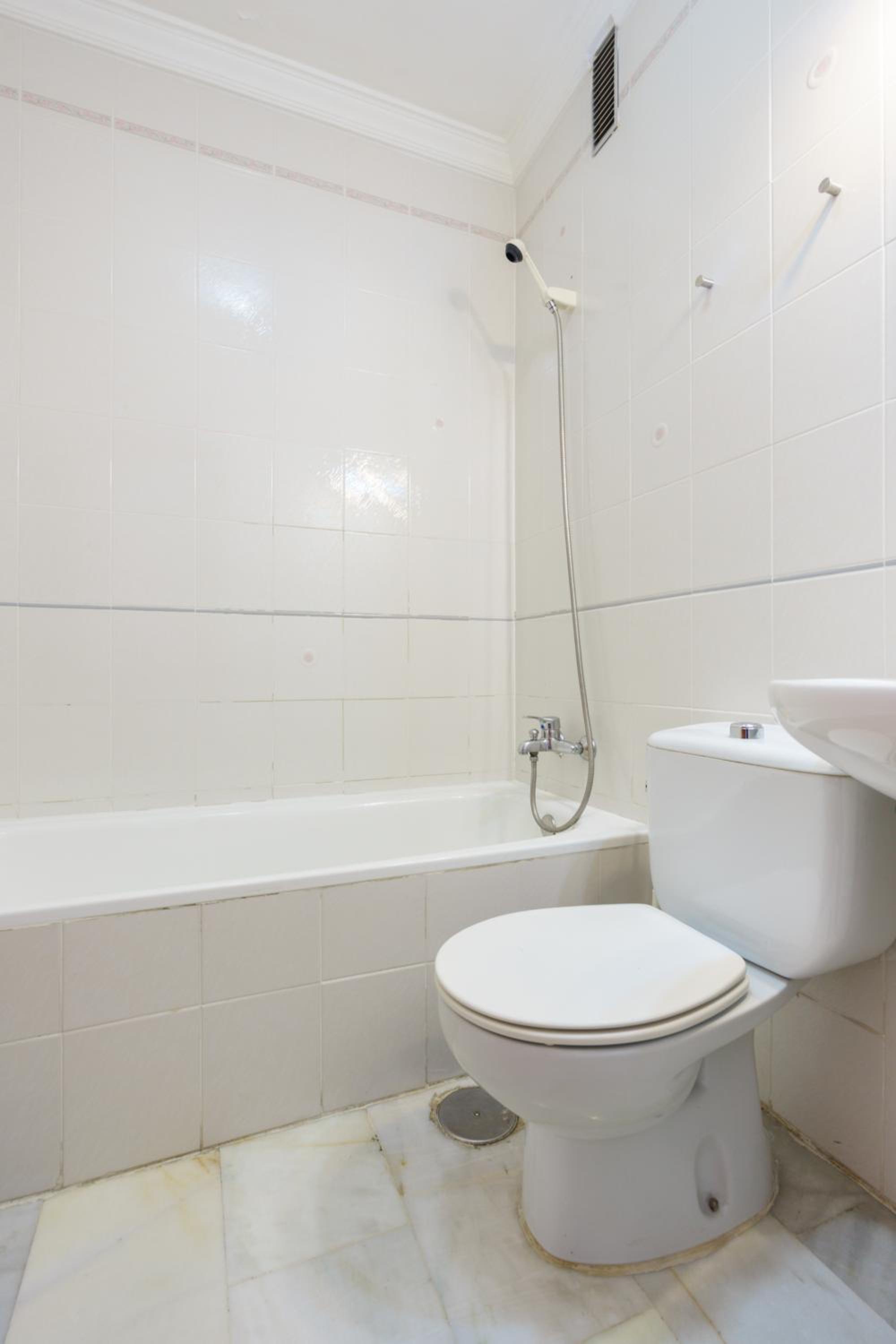 Apartamentos Pepe Mesa