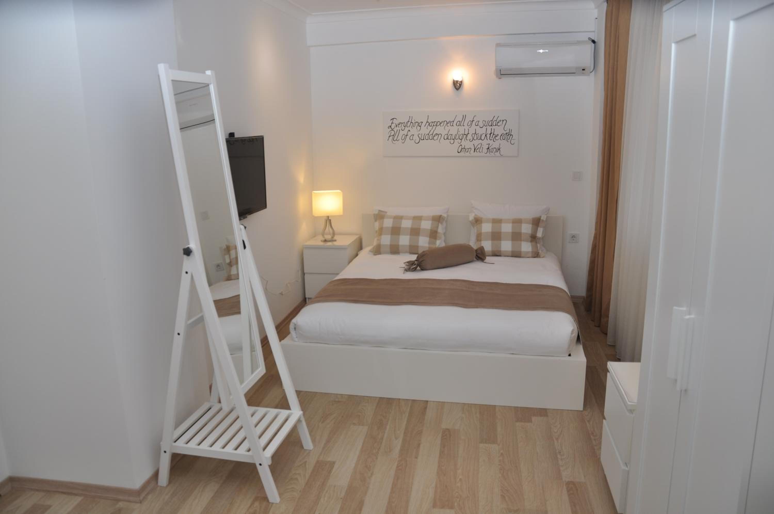 The Print House Otel - Image 21