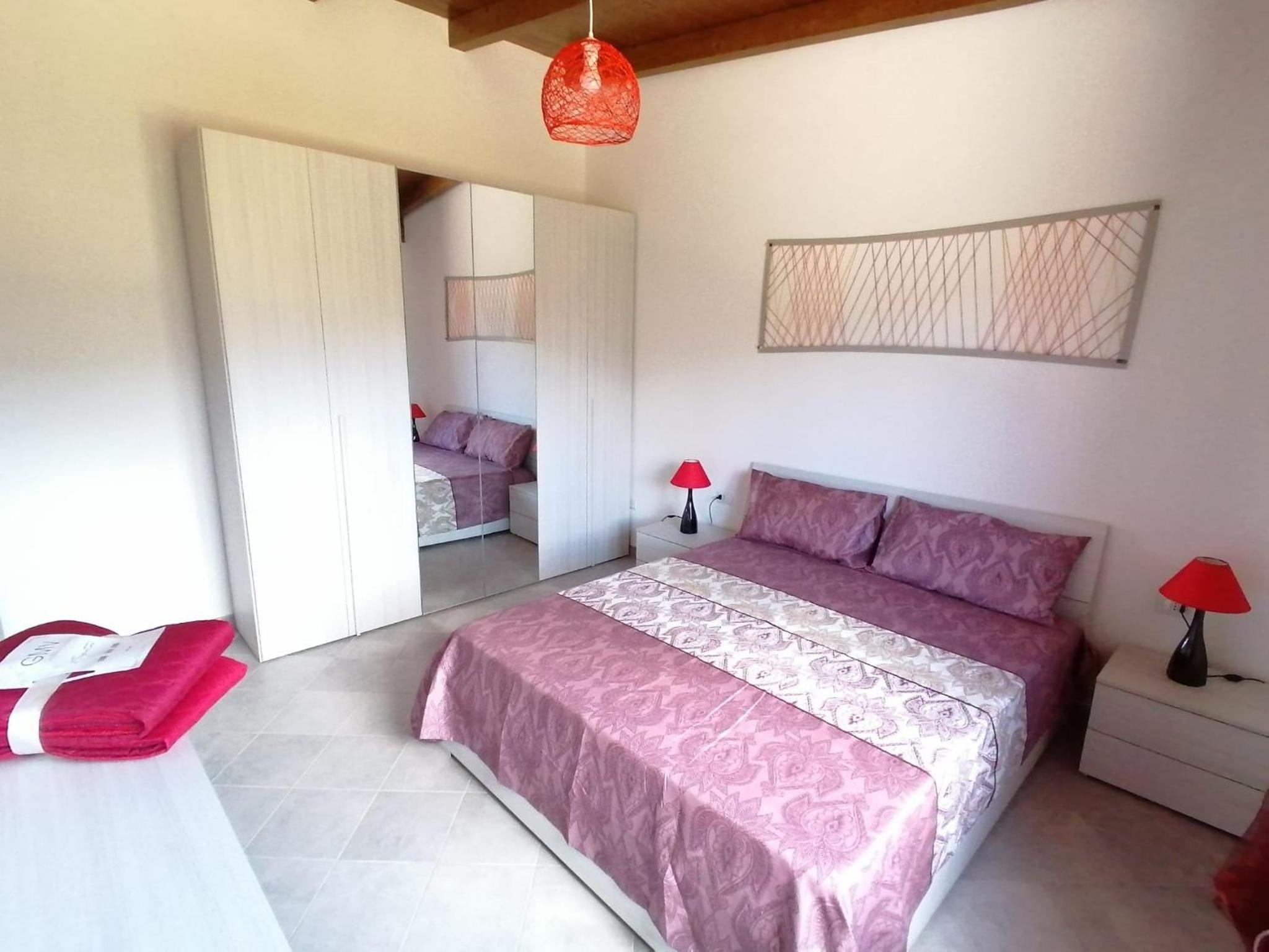 AGRITURISMO VIGNA DE' LUCERI photo 2