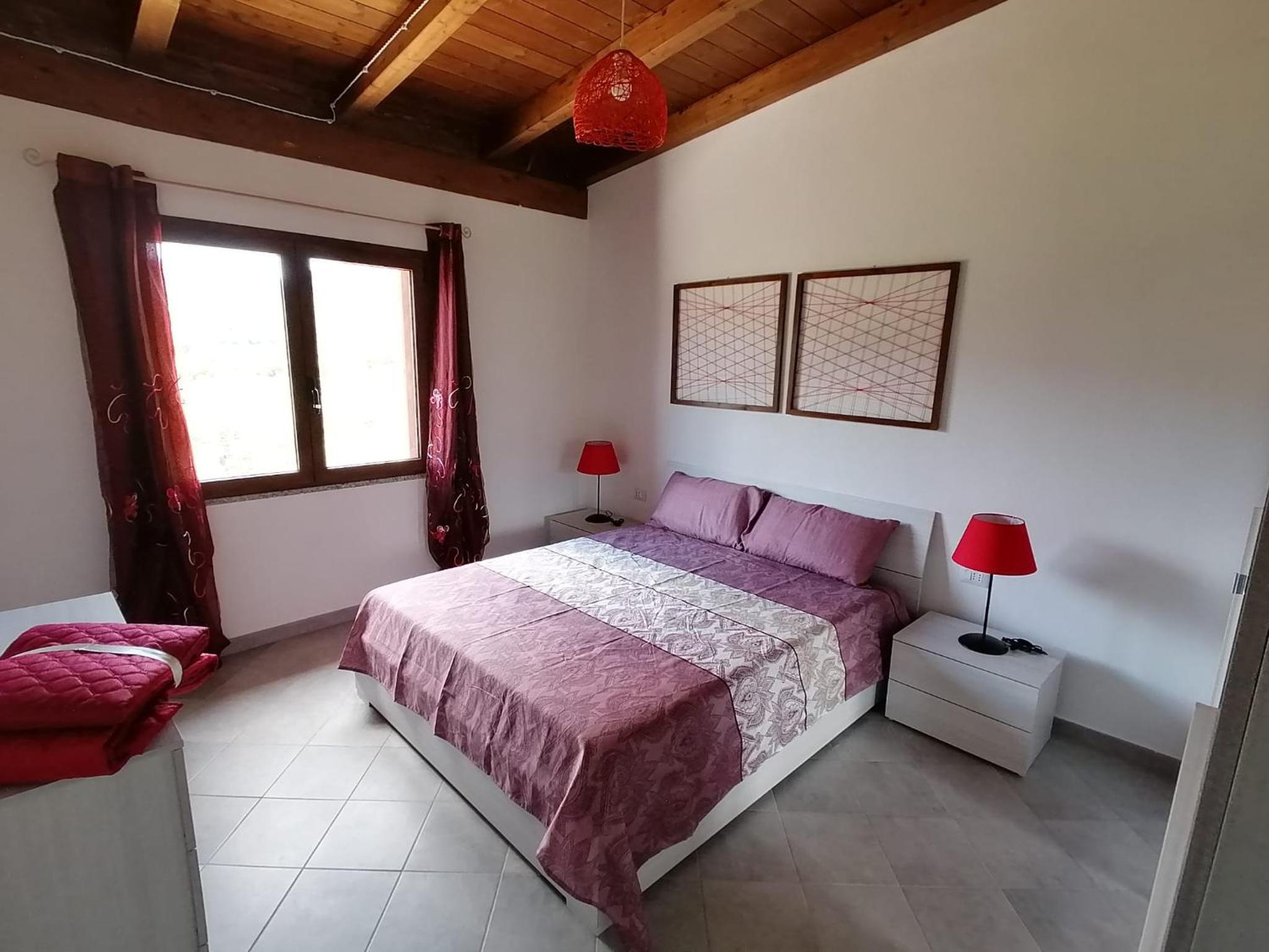 AGRITURISMO VIGNA DE' LUCERI photo 5