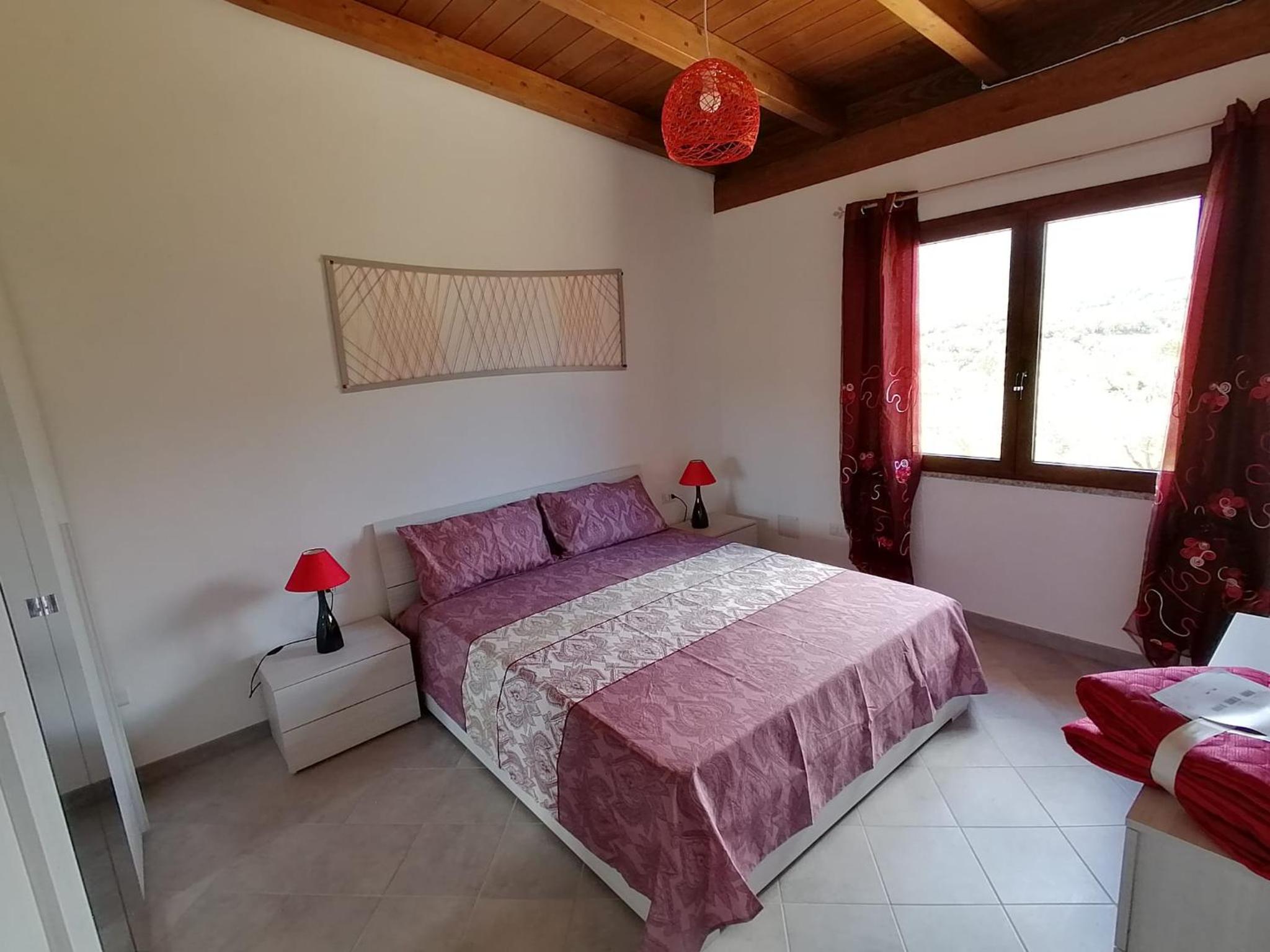 AGRITURISMO VIGNA DE' LUCERI photo 4