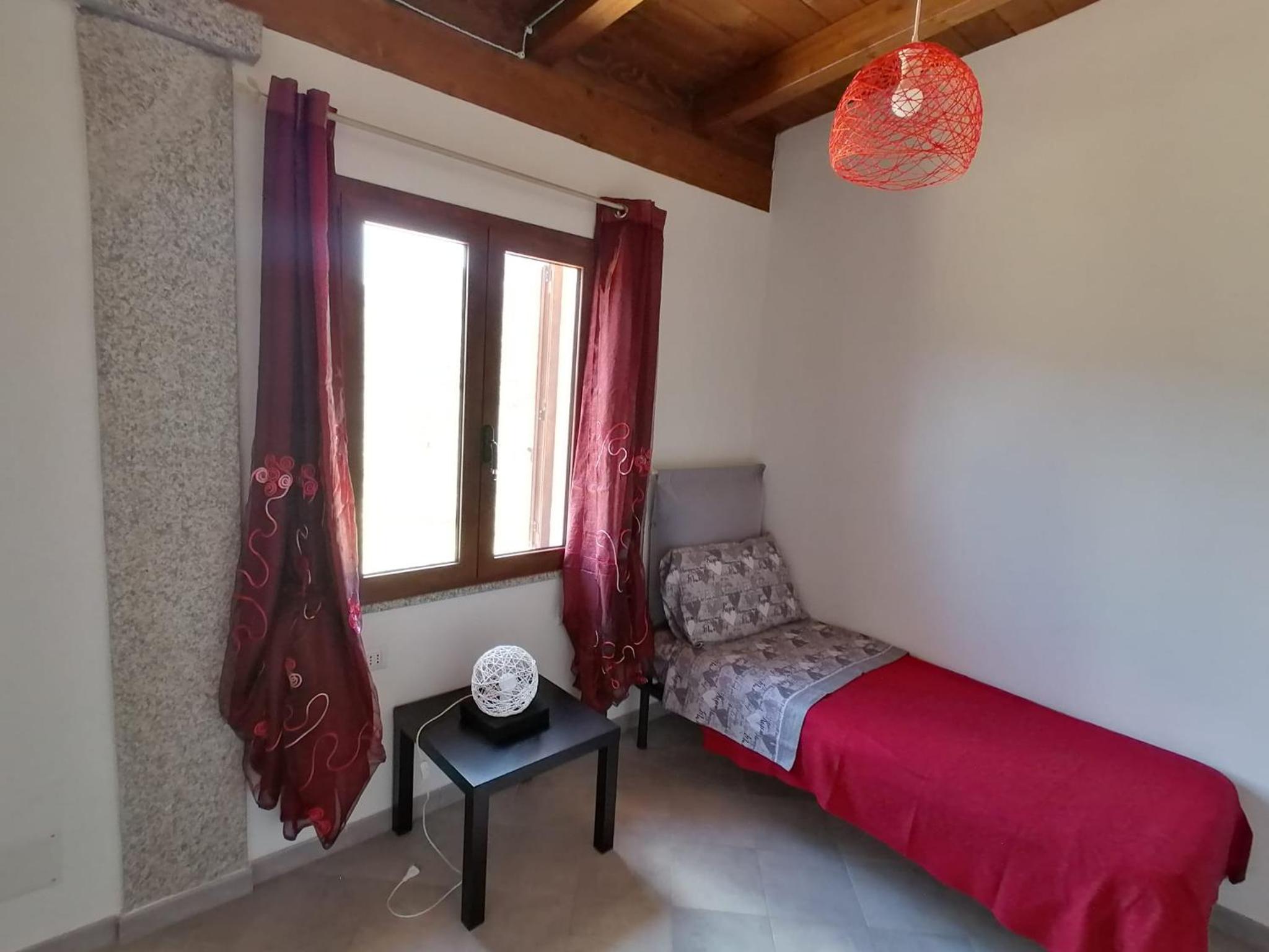 AGRITURISMO VIGNA DE' LUCERI photo 3