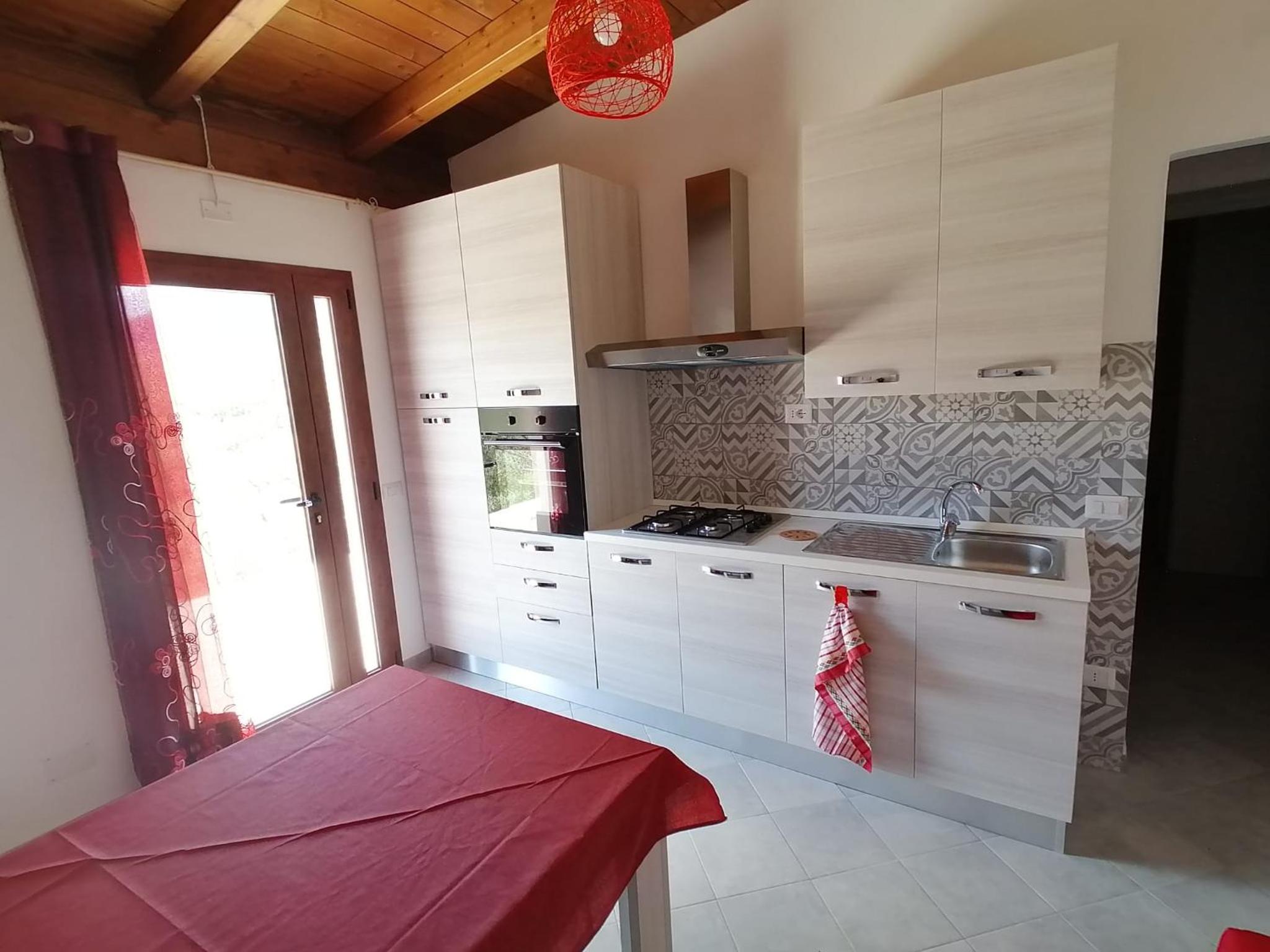 AGRITURISMO VIGNA DE' LUCERI view 5