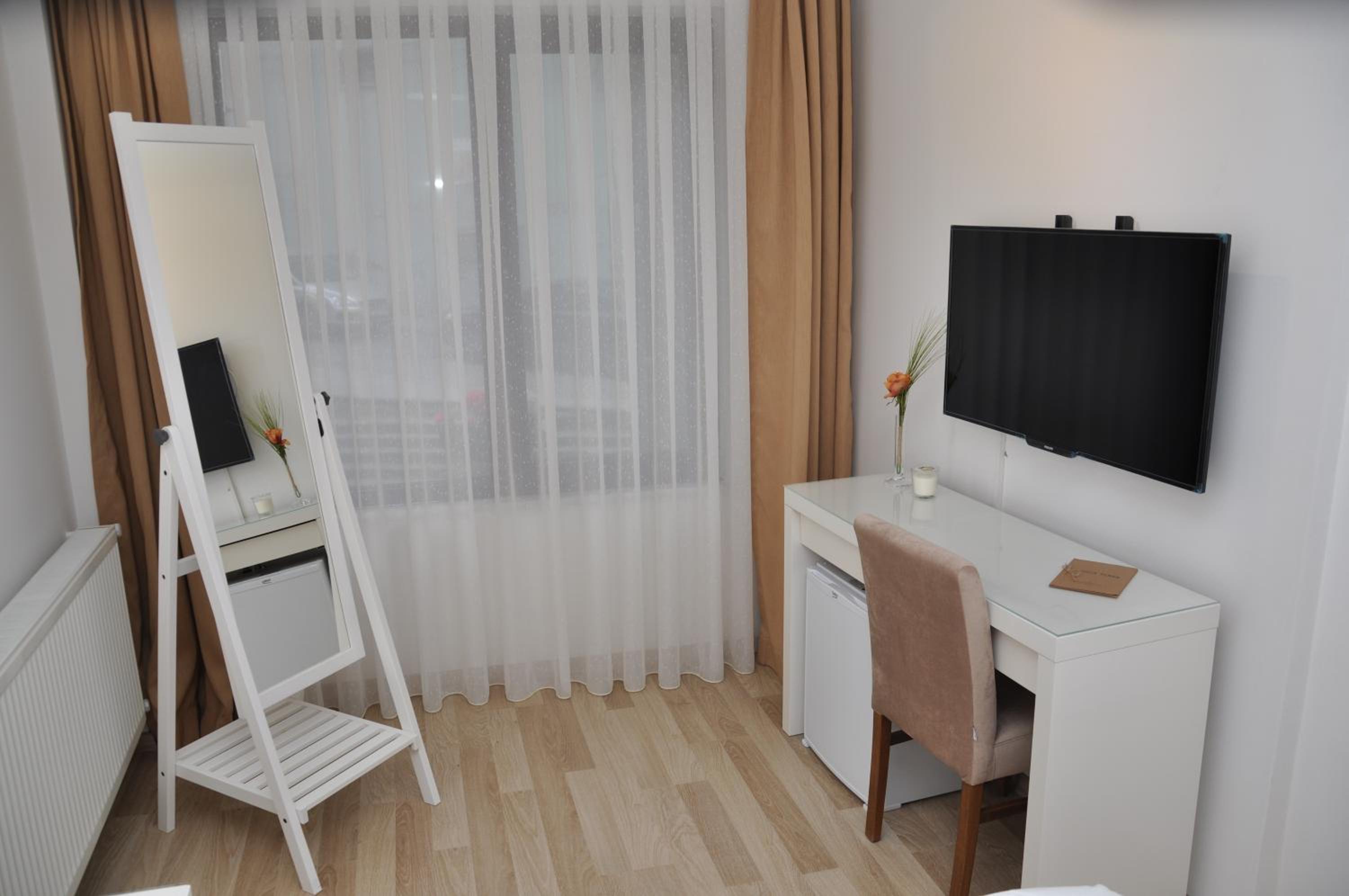 The Print House Otel - Image 56