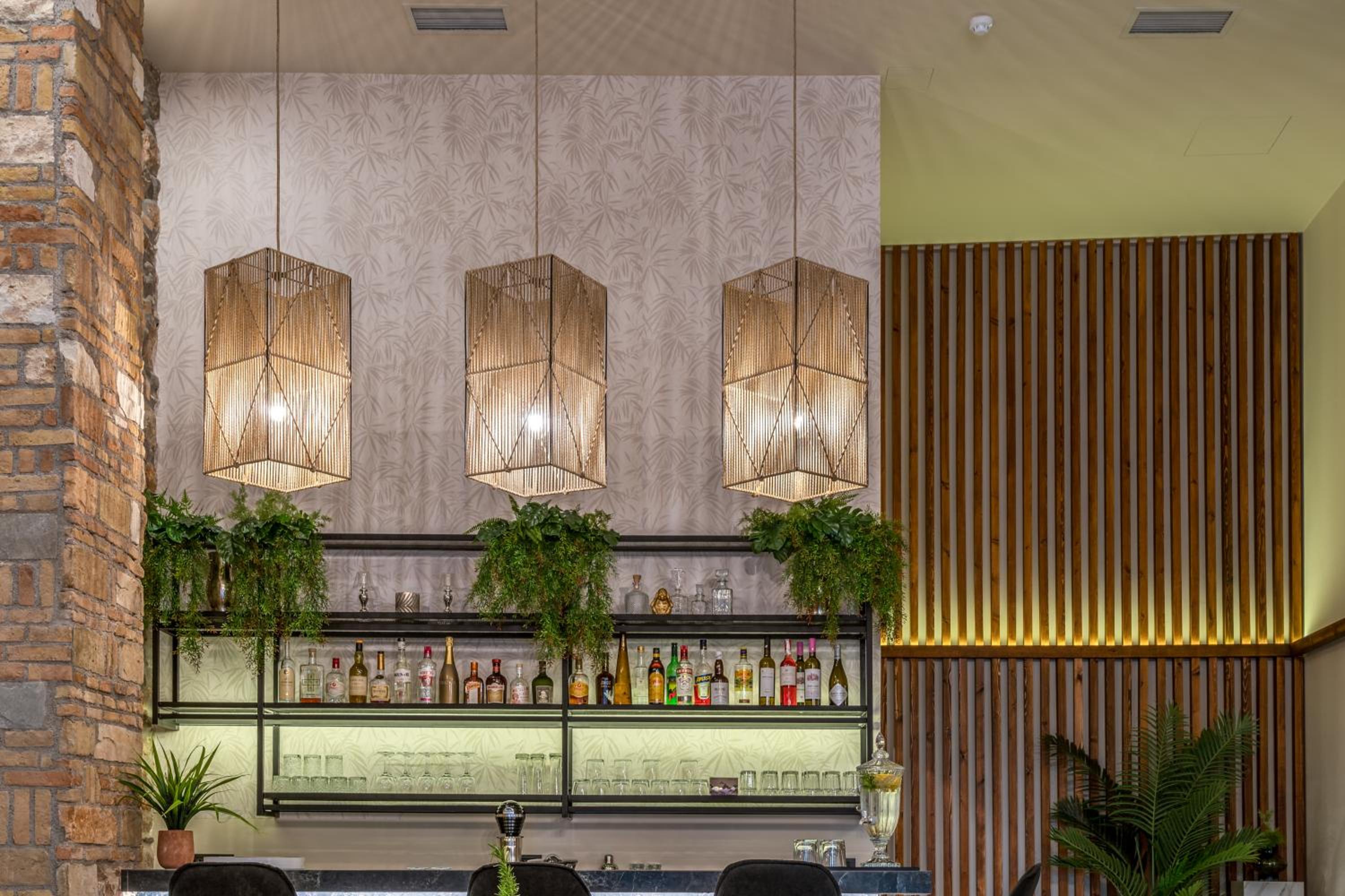 Philia Boutique Hotel