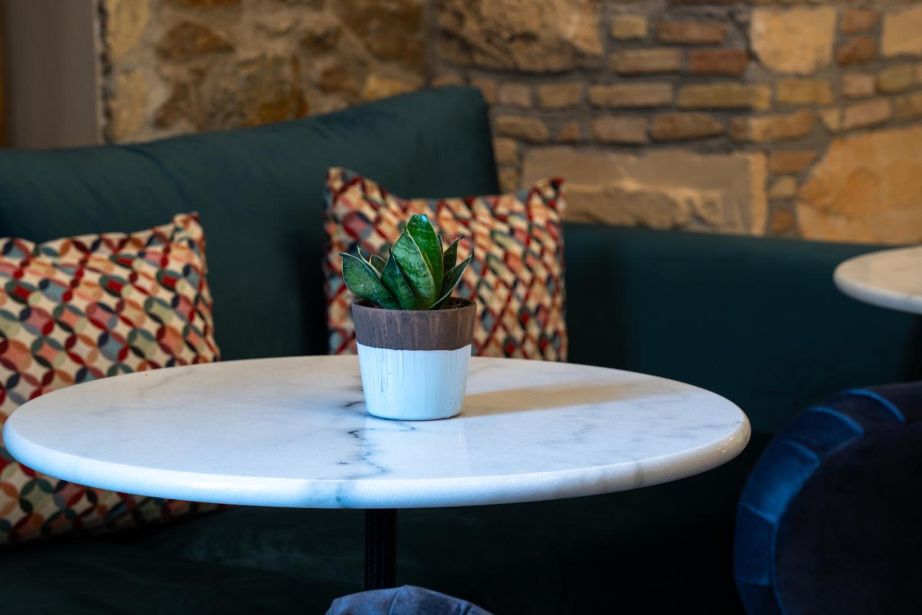 Philia Boutique Hotel