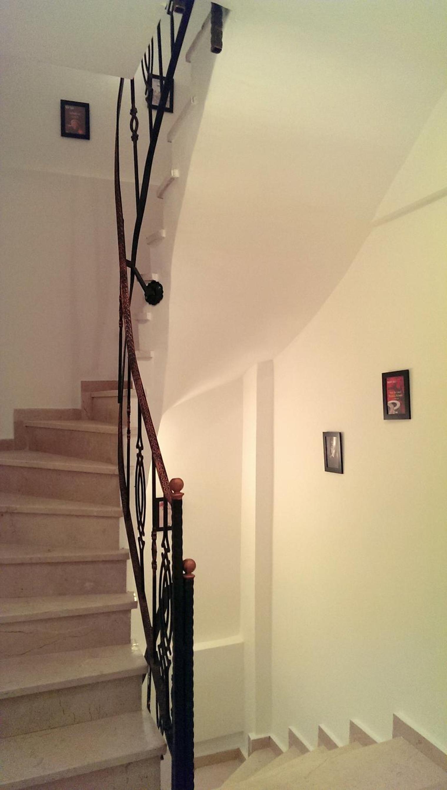 The Print House Otel - Image 59