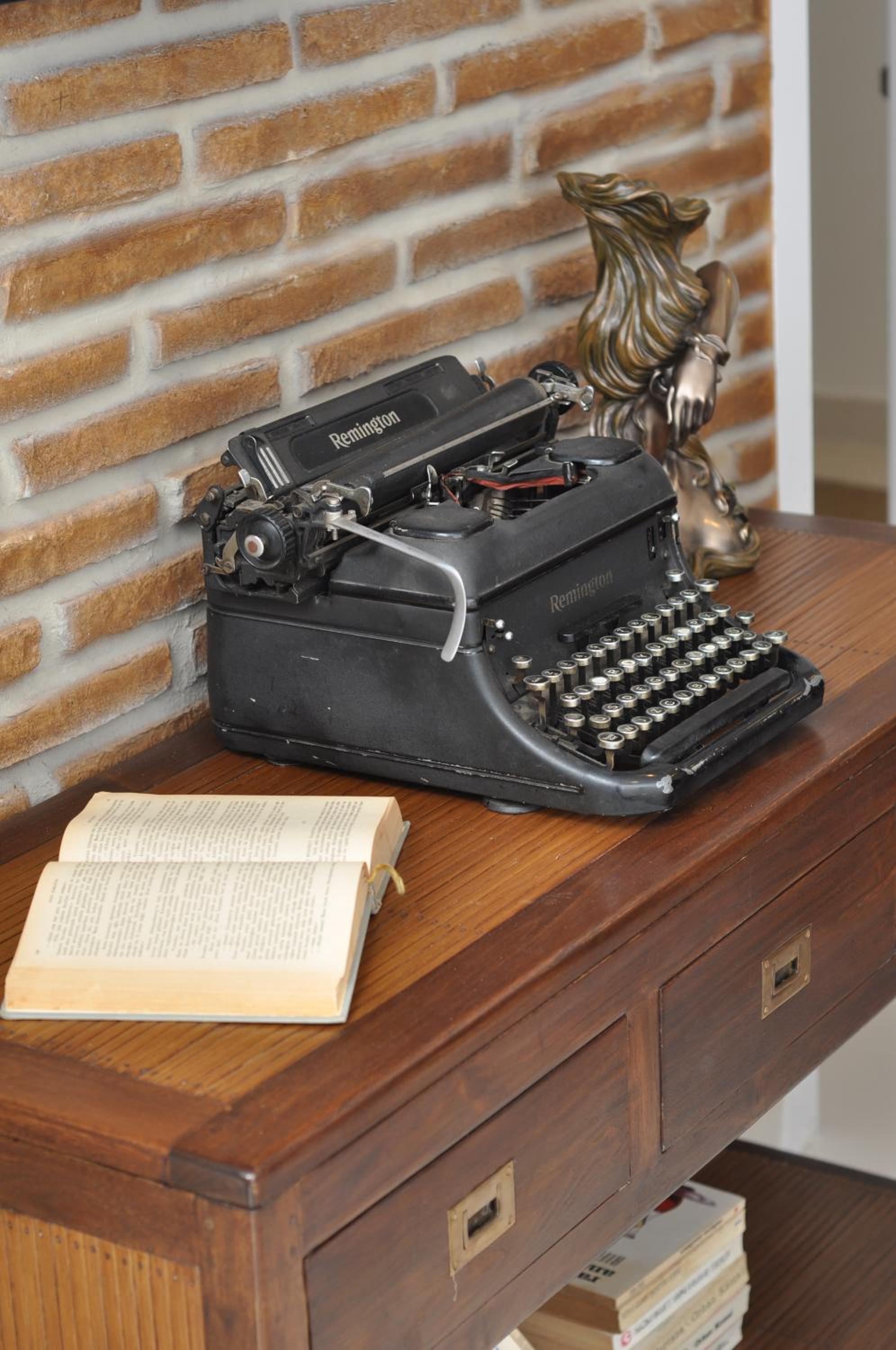 The Print House Otel - Image 44