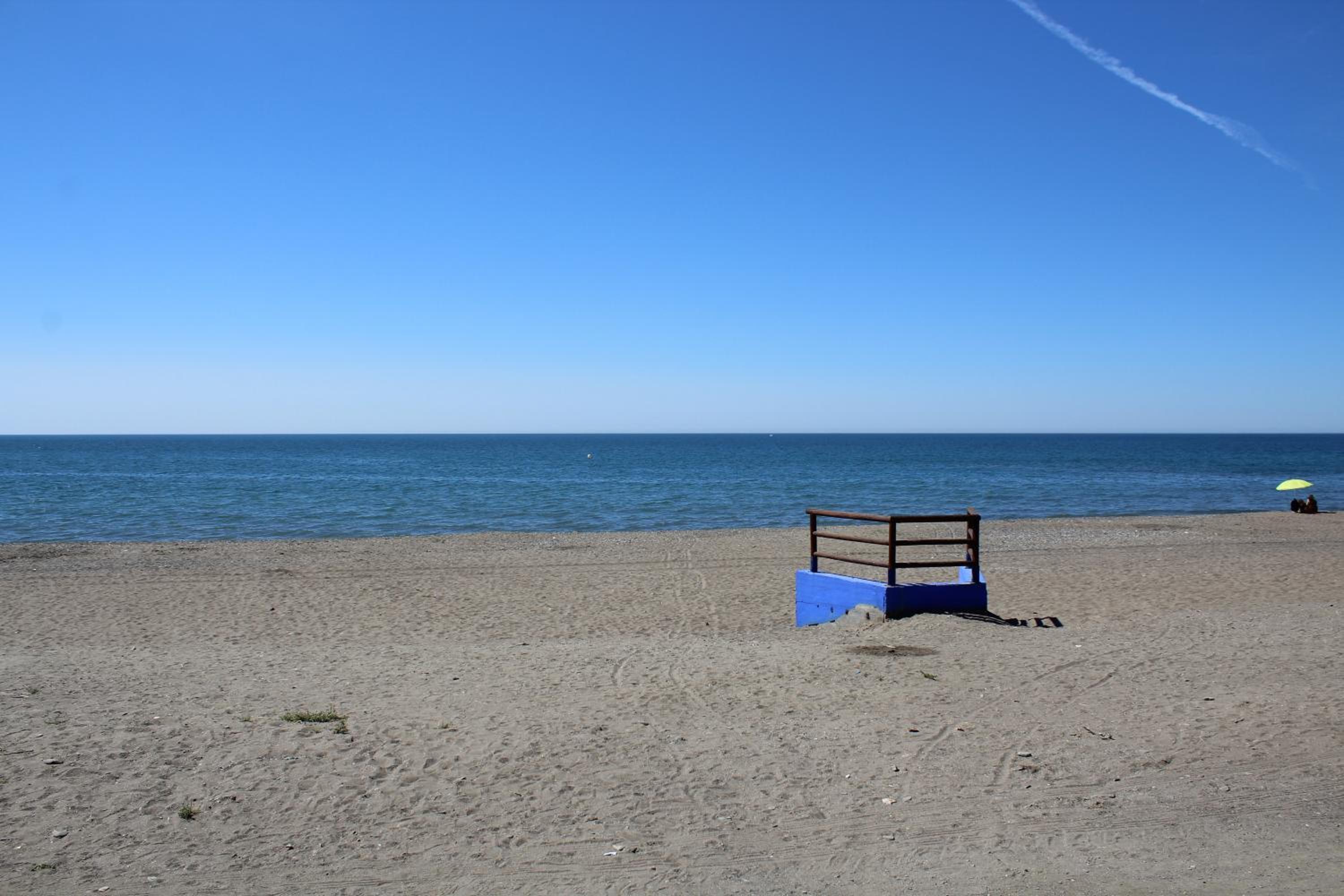 other