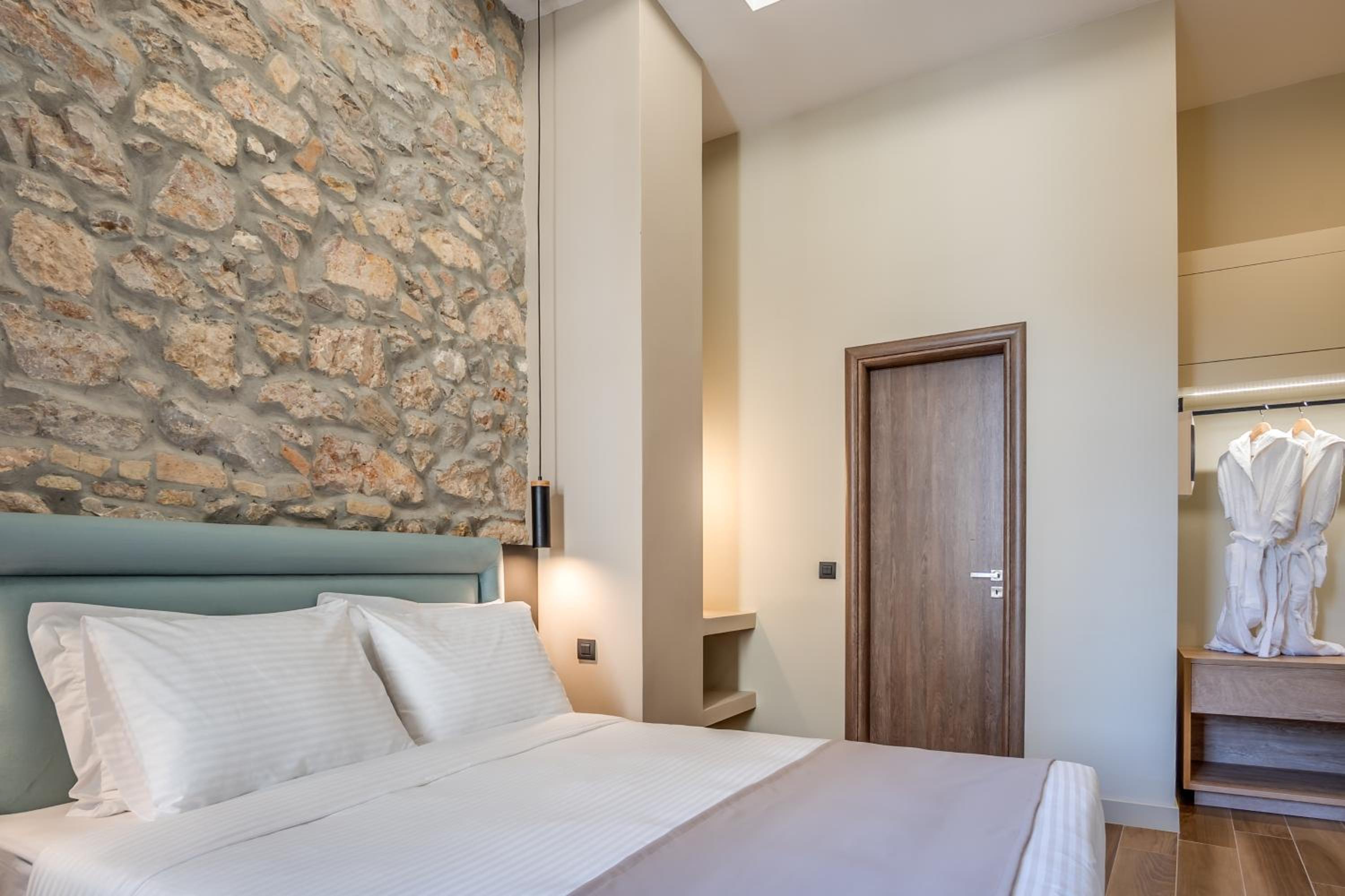 Philia Boutique Hotel