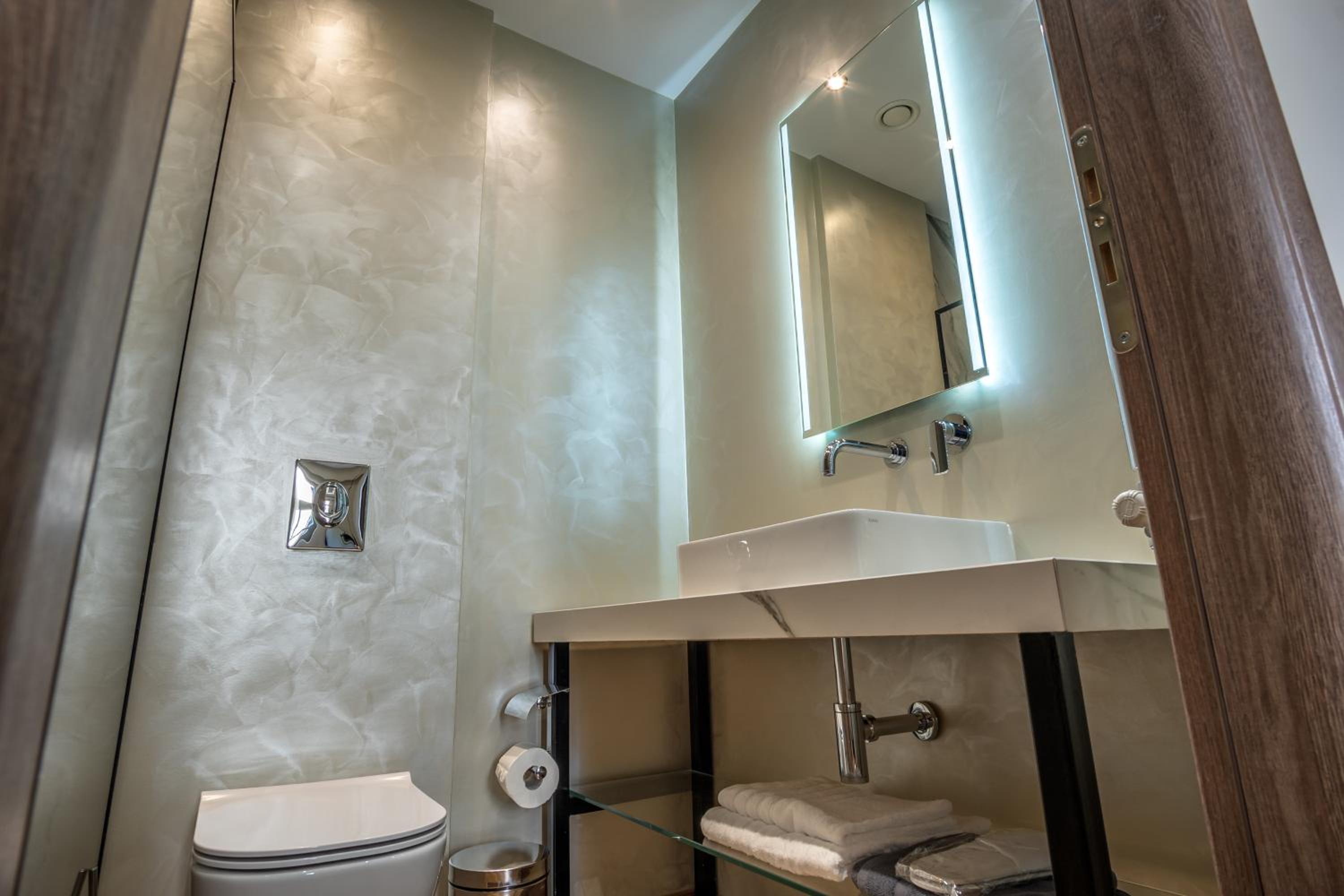 Philia Boutique Hotel