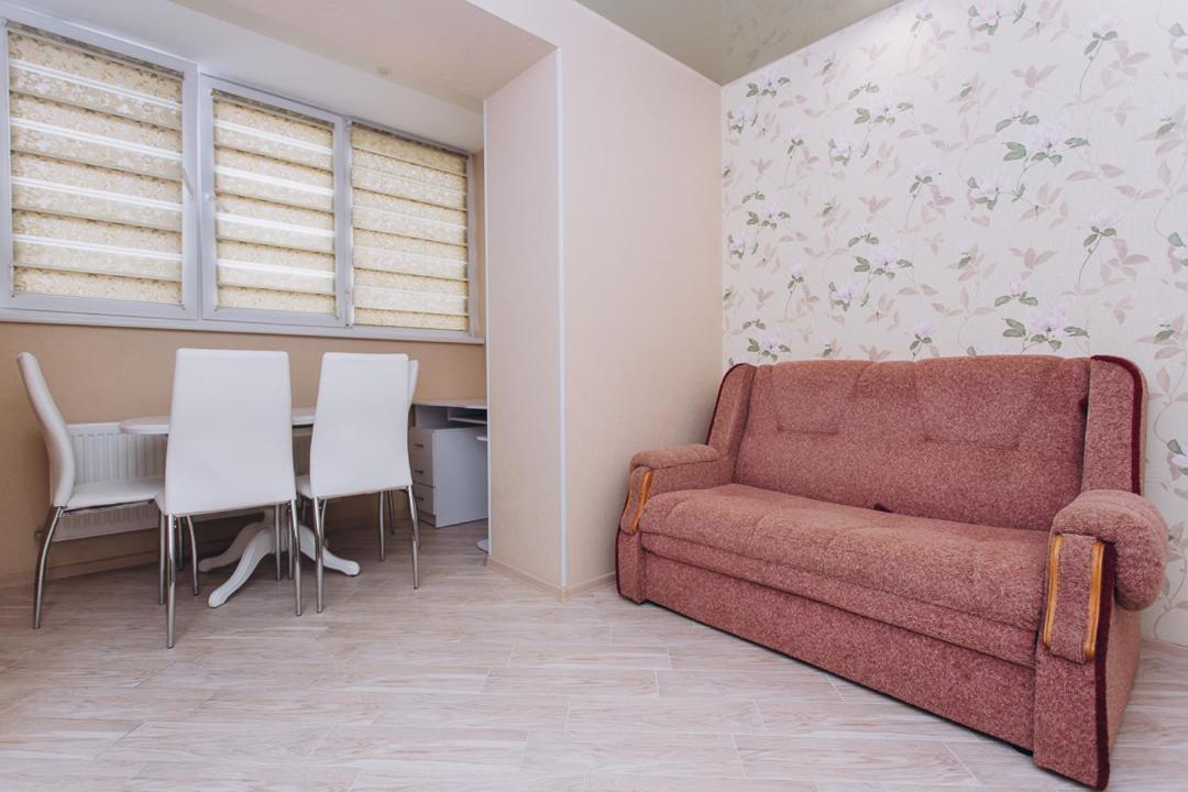 ApartLux view 2