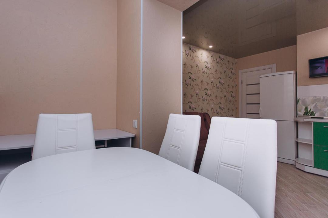 ApartLux view 3
