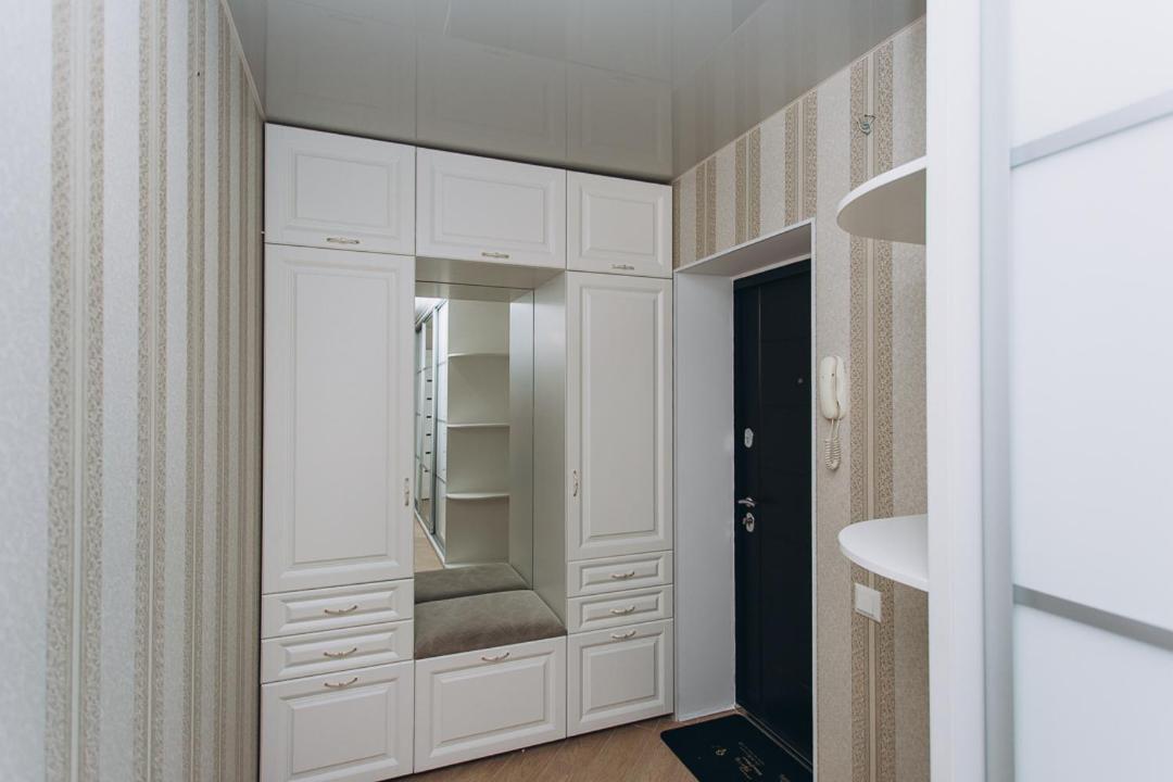 ApartLux view 4
