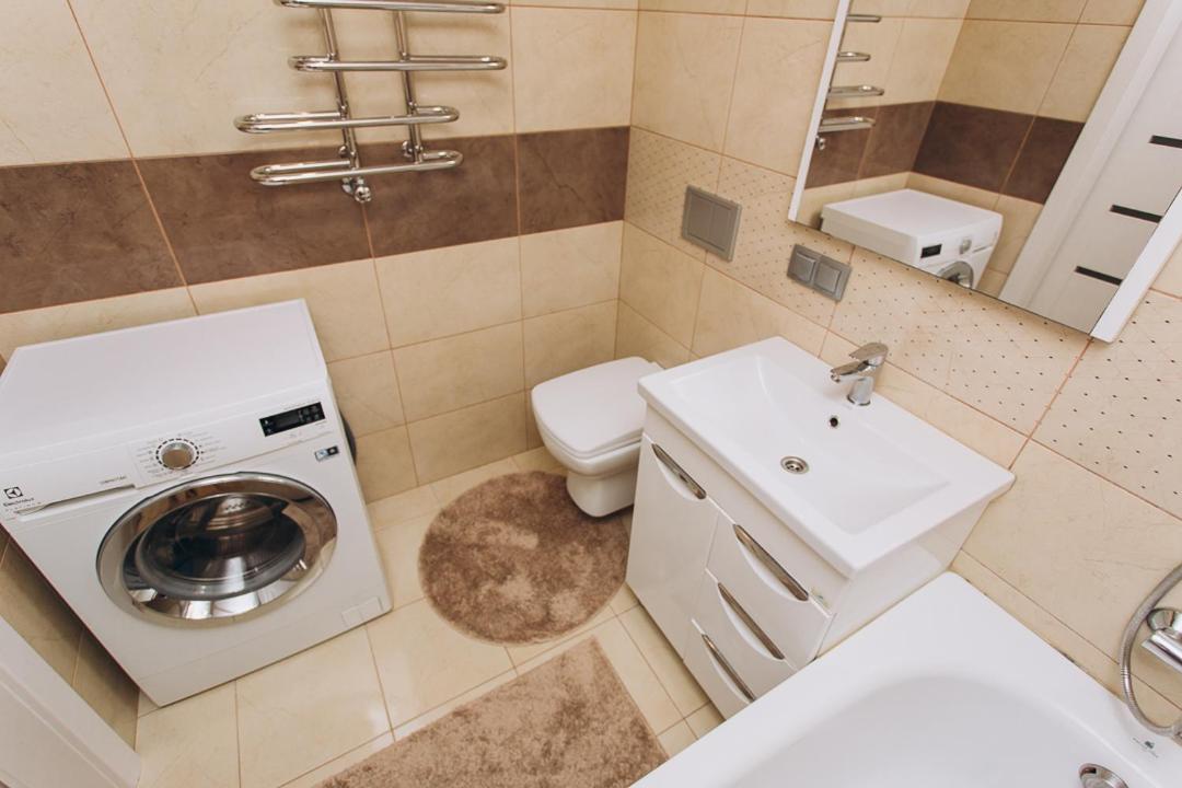 ApartLux view 5