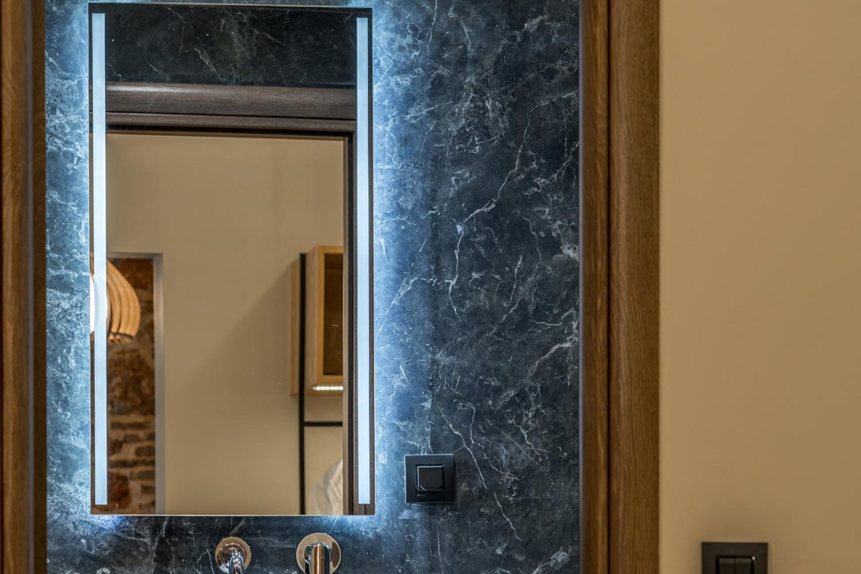 Philia Boutique Hotel