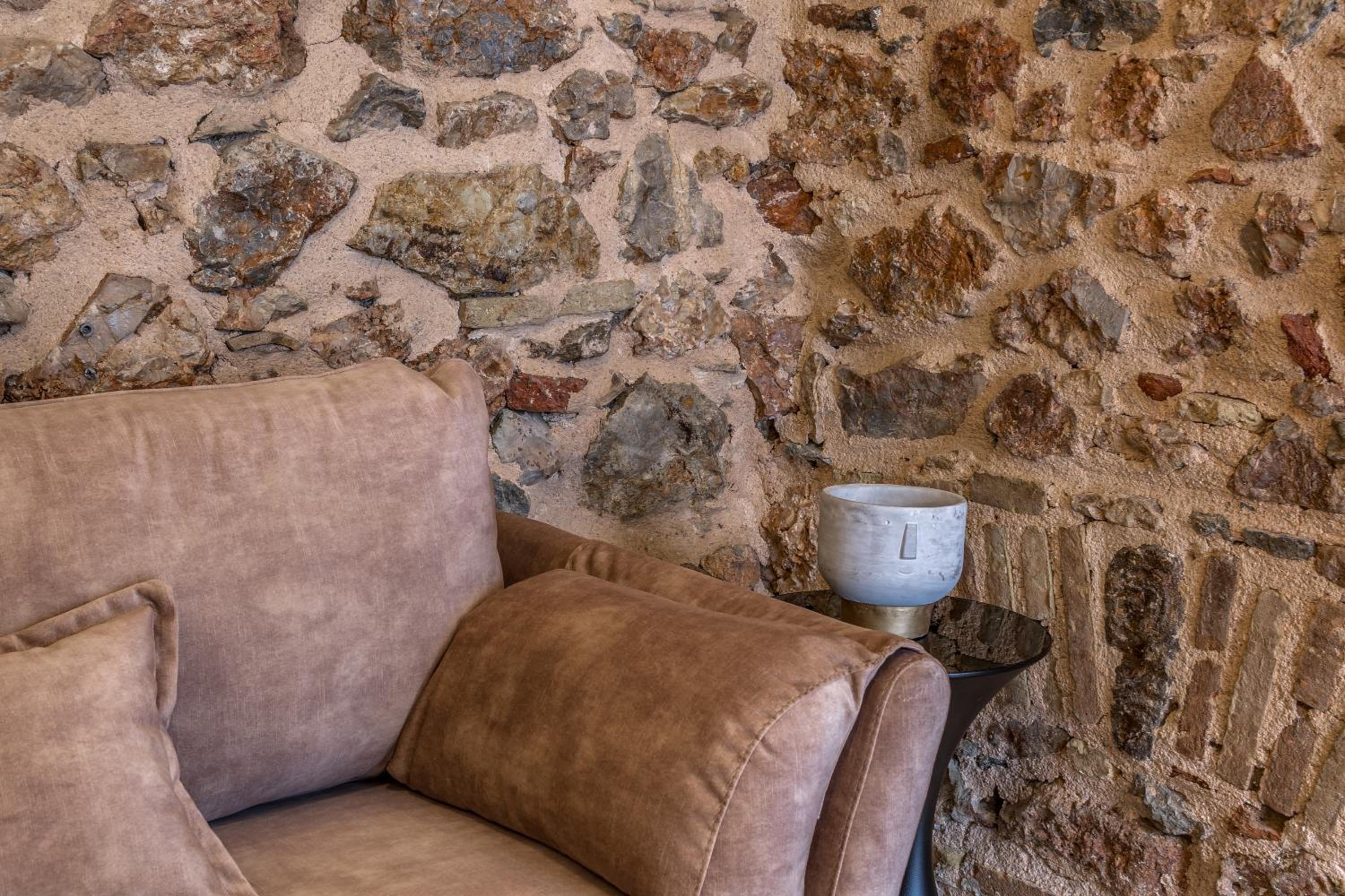 Philia Boutique Hotel