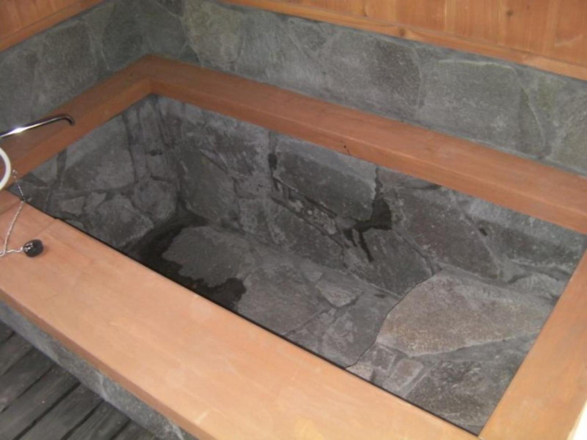 Log house for 12 people - Vacation STAY 35072v view 4