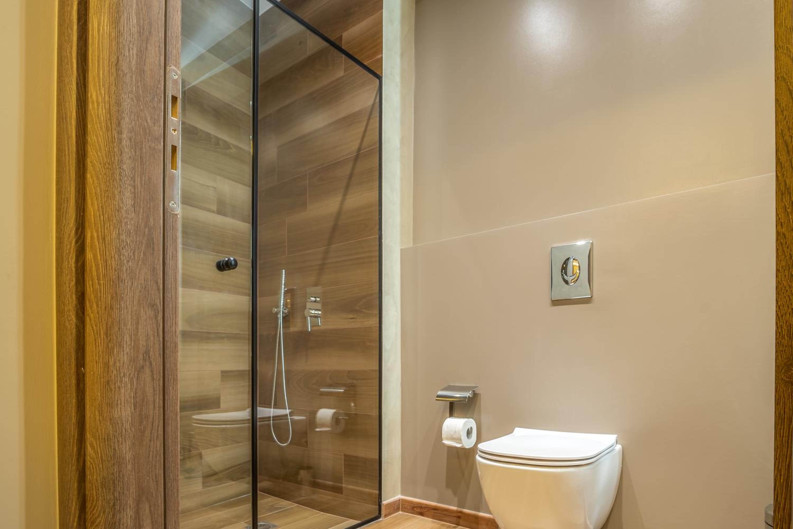 Philia Boutique Hotel